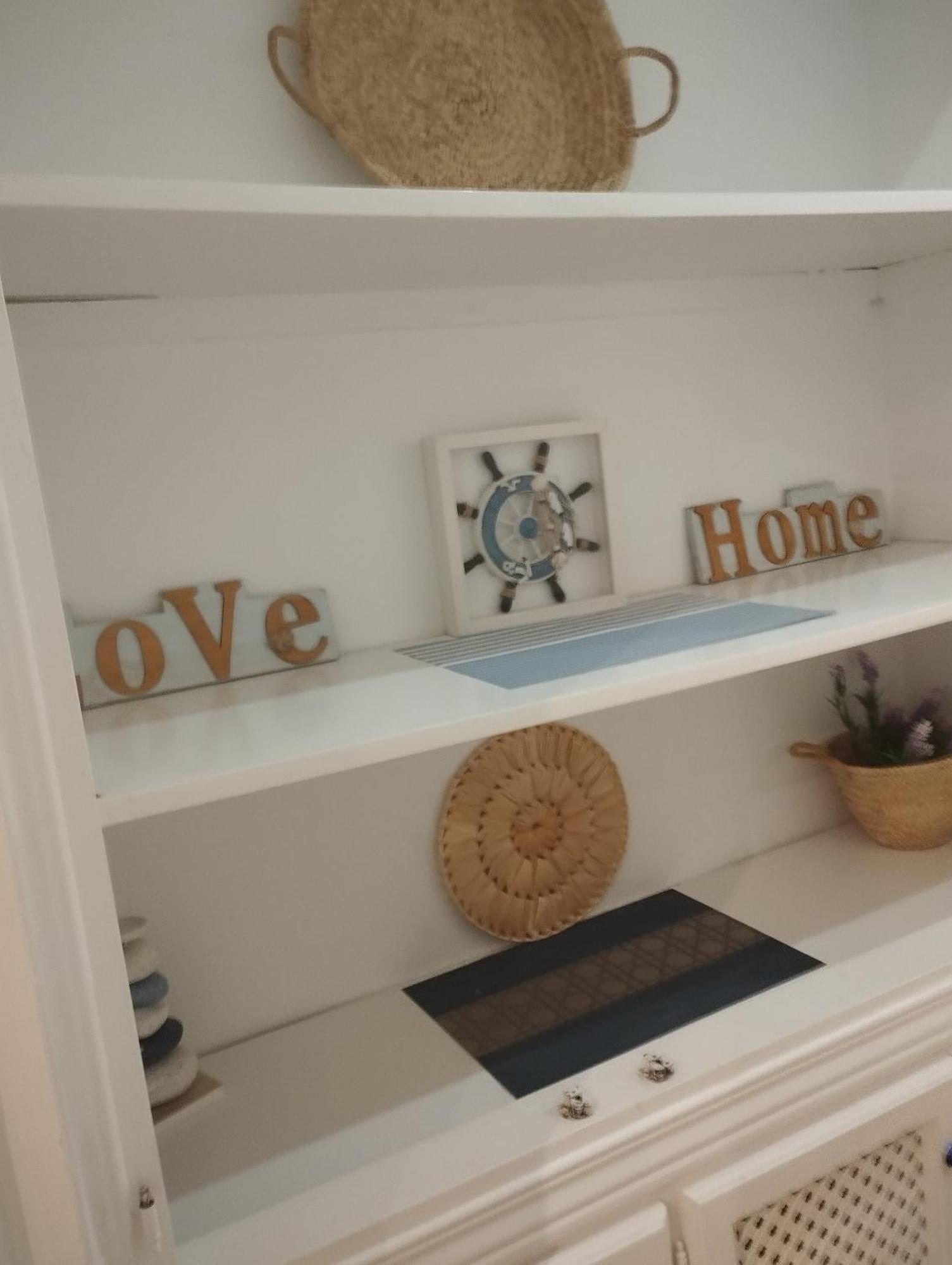 Port House, Paseo Maritimo,A Un Minuto Playa Appartement Fuengirola Buitenkant foto